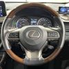 lexus rx 2020 -LEXUS--Lexus RX DAA-GYL20W--GYL20-0011671---LEXUS--Lexus RX DAA-GYL20W--GYL20-0011671- image 4