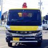 mitsubishi-fuso canter 2023 GOO_NET_EXCHANGE_0206393A30241220W001 image 36