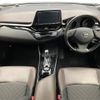 toyota c-hr 2017 -TOYOTA--C-HR DAA-ZYX10--ZYX10-2070649---TOYOTA--C-HR DAA-ZYX10--ZYX10-2070649- image 12