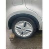 nissan cube 2013 CFJ1818259 image 6