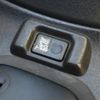 honda cr-x-delsol 1993 -HONDA--CR-X delSol EG1--1100145---HONDA--CR-X delSol EG1--1100145- image 10
