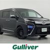 toyota voxy 2019 -TOYOTA--Voxy DAA-ZWR80W--ZWR80-0425997---TOYOTA--Voxy DAA-ZWR80W--ZWR80-0425997- image 1