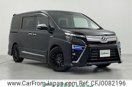 toyota voxy 2019 -TOYOTA--Voxy DAA-ZWR80W--ZWR80-0425997---TOYOTA--Voxy DAA-ZWR80W--ZWR80-0425997-