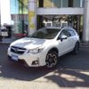 subaru xv 2016 CFJ1711245 image 1