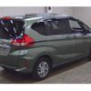 honda freed-plus 2020 CFJ1866475 image 5