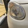 suzuki alto-van 2011 -SUZUKI--Alto Van HBD-HA25V--HA25V-726192---SUZUKI--Alto Van HBD-HA25V--HA25V-726192- image 9
