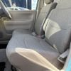 suzuki alto-lapin 2018 -SUZUKI--Alto Lapin 5BA-HE33S--HE33S-200567---SUZUKI--Alto Lapin 5BA-HE33S--HE33S-200567- image 17