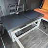 toyota hiace-wagon 2013 -TOYOTA--Hiace Wagon CBA-TRH214W--TRH214-0034926---TOYOTA--Hiace Wagon CBA-TRH214W--TRH214-0034926- image 17