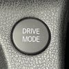 nissan note 2018 -NISSAN--Note DAA-HE12--HE12-163311---NISSAN--Note DAA-HE12--HE12-163311- image 9