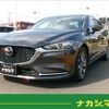 mazda atenza 2022 CFJ1713570 image 1