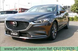 mazda atenza 2022 CFJ1713570