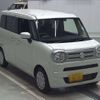 suzuki wagon-r 2023 -SUZUKI 【名古屋 58Aｻ8241】--Wagon R Smile 5BA-MX81S--MX81S-104882---SUZUKI 【名古屋 58Aｻ8241】--Wagon R Smile 5BA-MX81S--MX81S-104882- image 10