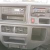 subaru sambar-truck 2006 CFJ1618415 image 7