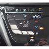 nissan roox 2021 -NISSAN--Roox 4AA-B45A--B45A-0326967---NISSAN--Roox 4AA-B45A--B45A-0326967- image 7