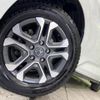 honda freed 2022 -HONDA--Freed 5BA-GB6--GB6-3200437---HONDA--Freed 5BA-GB6--GB6-3200437- image 14