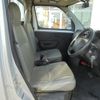 toyota townace-truck 2012 -TOYOTA--Townace Truck ABF-S402U--S402U-0009387---TOYOTA--Townace Truck ABF-S402U--S402U-0009387- image 13