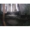 toyota harrier 2022 -TOYOTA--Harrier MXUA80-0078043---TOYOTA--Harrier MXUA80-0078043- image 14