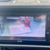 daihatsu hijet-cargo 2015 quick_quick_S321V_S321V-0260891 image 15