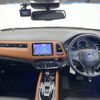 honda vezel 2015 -HONDA--VEZEL DAA-RU3--RU3-1064121---HONDA--VEZEL DAA-RU3--RU3-1064121- image 17