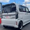 honda n-box 2022 GOO_JP_700056140630240604003 image 7