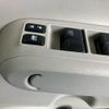 nissan cube 2009 -NISSAN--Cube DBA-Z12--Z12-070132---NISSAN--Cube DBA-Z12--Z12-070132- image 23