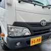 toyota toyoace 2018 -TOYOTA--Toyoace TPG-XZU605--XZU605-0019057---TOYOTA--Toyoace TPG-XZU605--XZU605-0019057- image 23