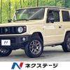 suzuki jimny 2021 -SUZUKI--Jimny 3BA-JB64W--JB64W-188649---SUZUKI--Jimny 3BA-JB64W--JB64W-188649- image 1