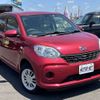 daihatsu boon 2016 -DAIHATSU--Boon DBA-M700S--M700S-0003116---DAIHATSU--Boon DBA-M700S--M700S-0003116- image 17