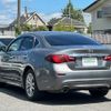 nissan fuga 2015 CFJ1641674 image 15