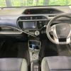 toyota aqua 2015 quick_quick_NHP10_NHP10-2470025 image 2