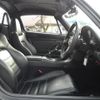 suzuki cappuccino 1993 -SUZUKI--Captino E-EA11R--EA11R-116189---SUZUKI--Captino E-EA11R--EA11R-116189- image 9