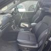 subaru forester 2016 -SUBARU--Forester DBA-SJG--SJG-033106---SUBARU--Forester DBA-SJG--SJG-033106- image 22