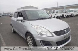 suzuki swift 2015 23027