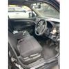 suzuki wagon-r 2010 -SUZUKI--Wagon R DBA-MH23S--MH23S-598004---SUZUKI--Wagon R DBA-MH23S--MH23S-598004- image 14