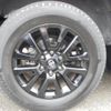 toyota land-cruiser-prado 2020 -TOYOTA 【名変中 】--Land Cruiser Prado GDJ150W--0050960---TOYOTA 【名変中 】--Land Cruiser Prado GDJ150W--0050960- image 28