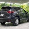 mazda cx-5 2014 CFJ1671898 image 18