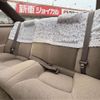 toyota soarer 1995 -TOYOTA--Soarer E-JZZ31--JZZ31-0032988---TOYOTA--Soarer E-JZZ31--JZZ31-0032988- image 28