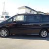 honda stepwagon 2007 -HONDA--Stepwgn DBA-RG2--RG2-1301787---HONDA--Stepwgn DBA-RG2--RG2-1301787- image 44