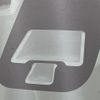 mitsubishi ek-space 2014 CFJ1531663 image 4