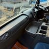 isuzu giga 2014 CFJ1233866 image 46
