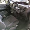 toyota estima 2016 -TOYOTA--Estima DBA-ACR50W--ACR50-7138679---TOYOTA--Estima DBA-ACR50W--ACR50-7138679- image 4