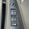 daihatsu move 2014 468 image 30