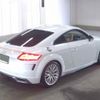 audi tt-coupe 2020 quick_quick_ABA-FVDKZ_TRUZZZFV8L1007903 image 2