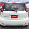 nissan note 2011 A11207 image 12