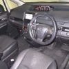 toyota voxy 2013 TE2261 image 2