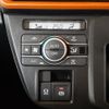 daihatsu tanto 2023 CFJ1839818 image 13