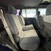 toyota land-cruiser-prado 1996 quick_quick_VZJ95W_VZJ95-0003156 image 15