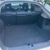 honda insight 2011 -HONDA--Insight DAA-ZE2--ZE2-1313196---HONDA--Insight DAA-ZE2--ZE2-1313196- image 11