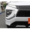 mitsubishi eclipse-cross 2020 -MITSUBISHI--Eclipse Cross 5LA-GL3W--GL3W-0301074---MITSUBISHI--Eclipse Cross 5LA-GL3W--GL3W-0301074- image 25