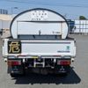 mitsubishi-fuso canter 2014 -MITSUBISHI--Canter TKG-FBA20--FBA20-530142---MITSUBISHI--Canter TKG-FBA20--FBA20-530142- image 8